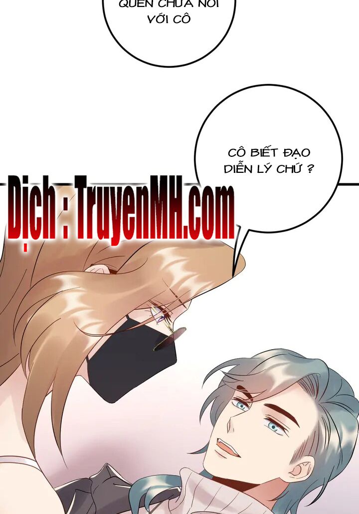 trọng sinh chi ức vạn ảnh hậu yếu thượng vị chapter 268 12