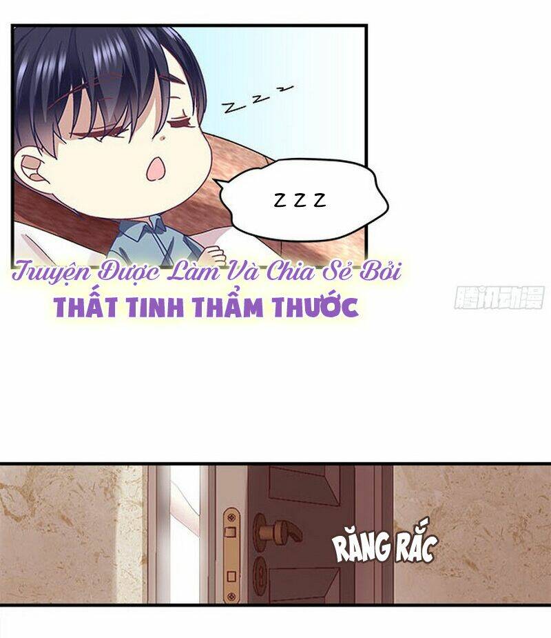 thiên lại âm linh chapter 26 10