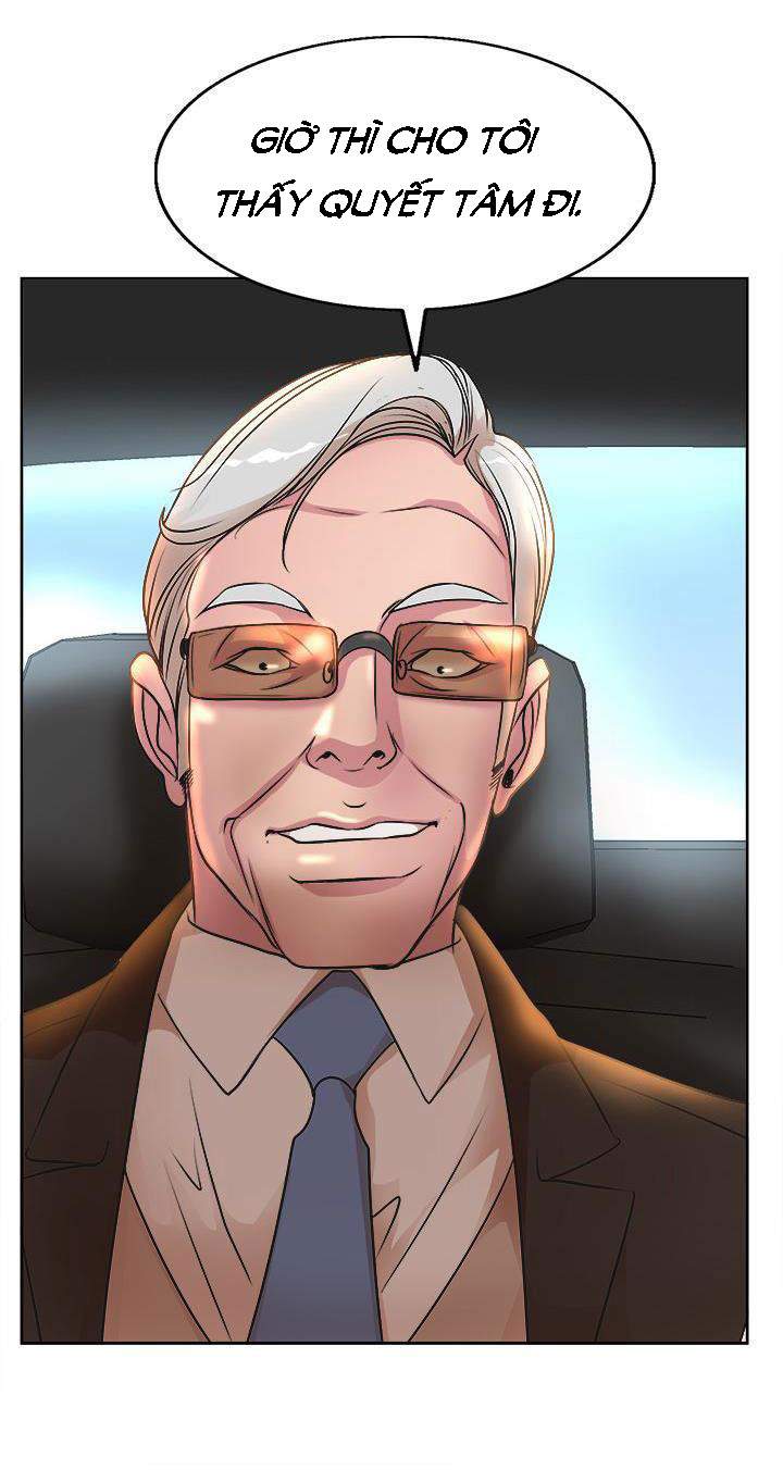 học trò của vợ tôi chapter 1 49