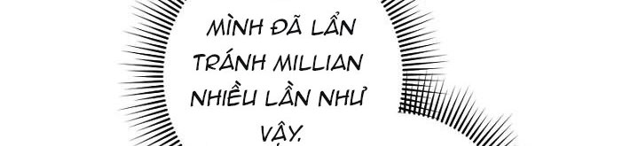 em ấy muốn trở thành chồng của tôi chapter 32.1 407