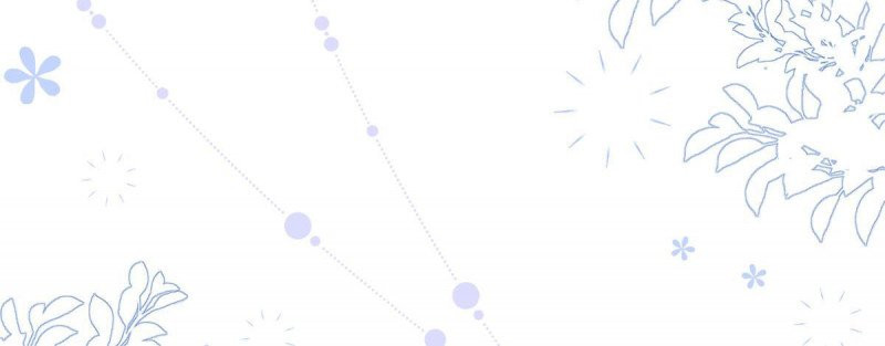 đoàn sủng lão đại ba tuổi rưỡi chapter 162 47