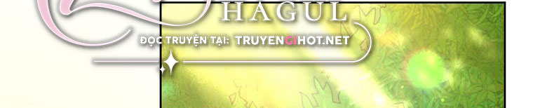 trở thành con dâu bất đắc dĩ chapter 38.1 174