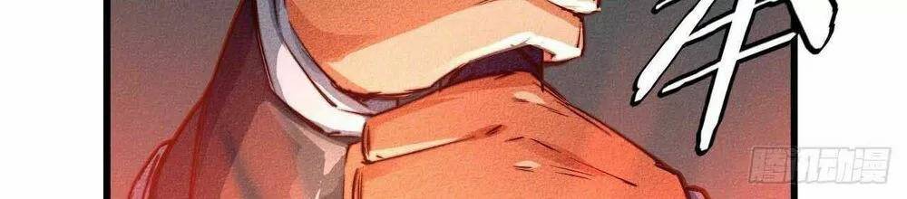 ta thành thần một mình chapter 18 20