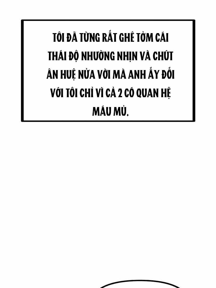 Anh Trai Anh Hùng Là Người Đã Chết Trong Học Viện chapter 0 9