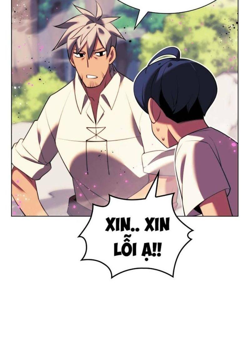 vượt qua giới hạn chapter 174 113