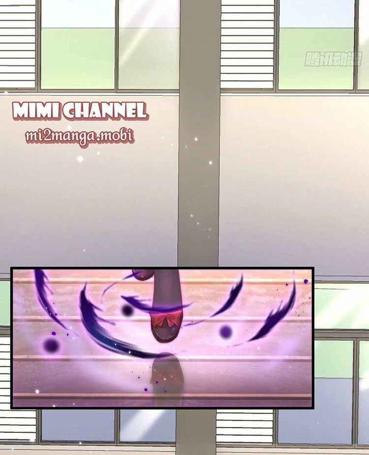 triều tây, in or out chapter 45 39