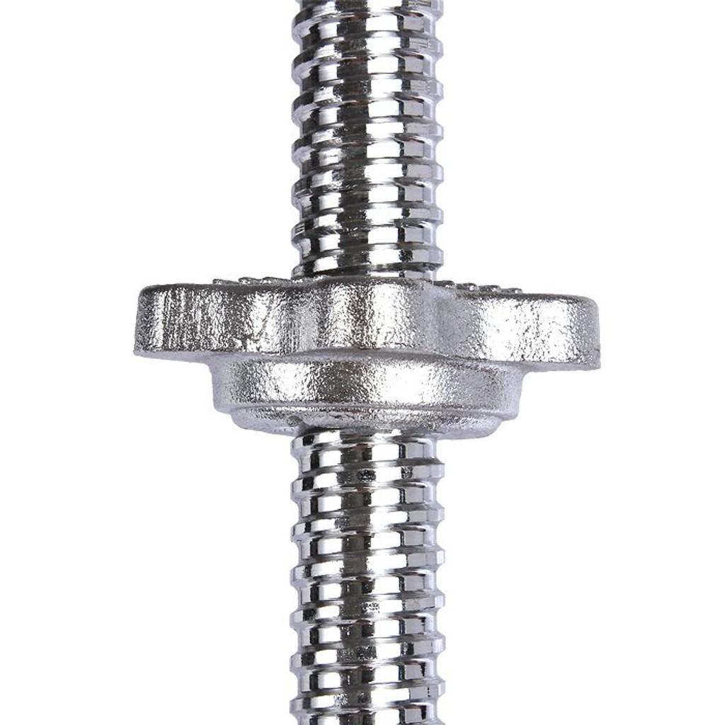 Đòn tạ tay 35cm