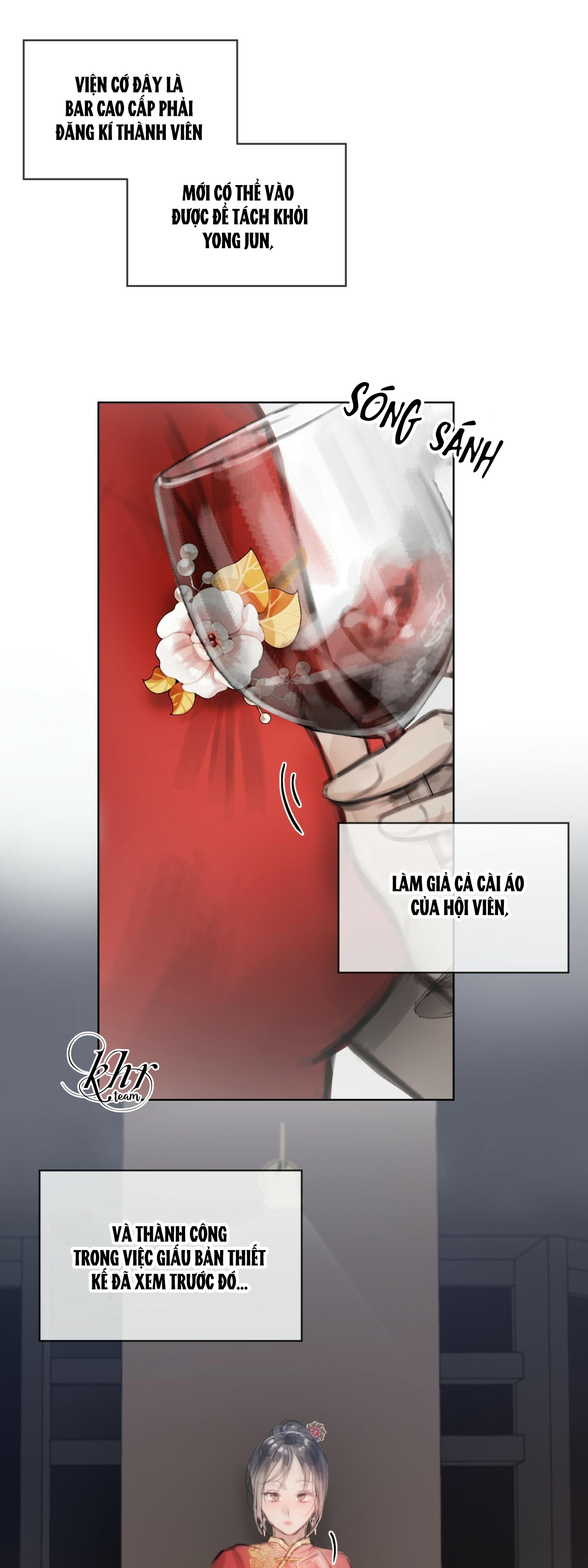 doppio senso chapter 56 2