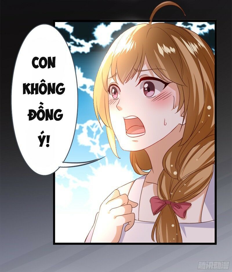 mặt nạ mê hoặc chapter 4 13