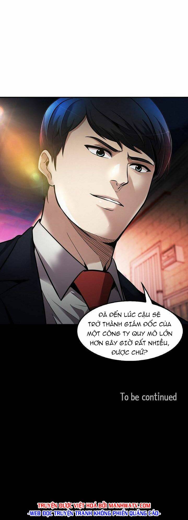 điều tra viên chuyển sinh chapter 111 68