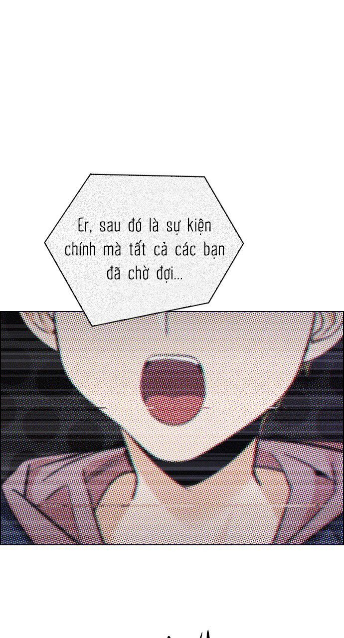 trò chơi số mệnh chapter 270 1