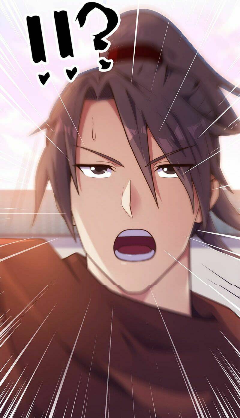 thiên hạ kiếp chapter 8 56