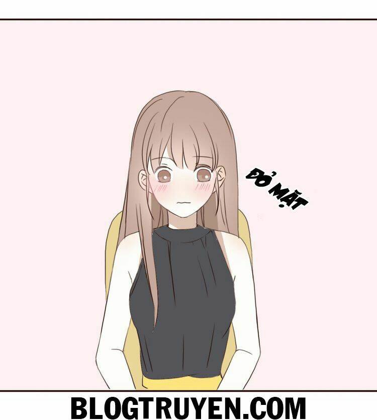 tình yêu không nói dối chapter 20 26