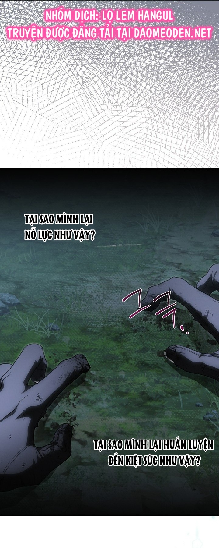 hướng đến ánh dương một lần nữa chapter 96 37