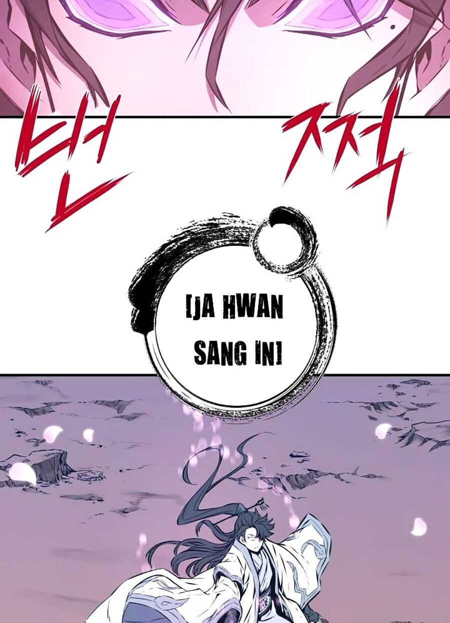 kim giáp đồ long chapter 7 65