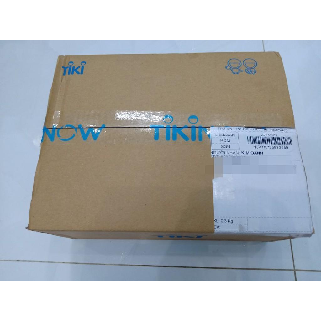 MÁY MAY MINI ĐỂ BÀN CÓ ĐÈN