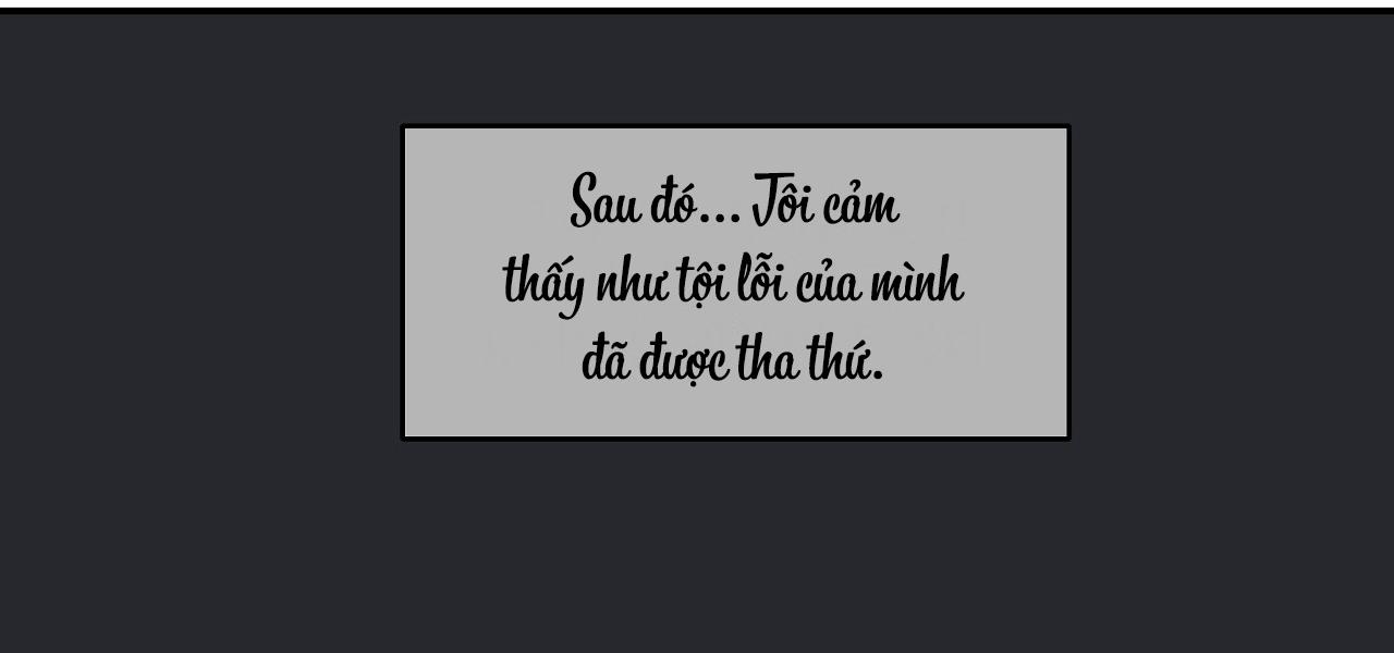 nuốt gọn trời đêm chapter 8 63