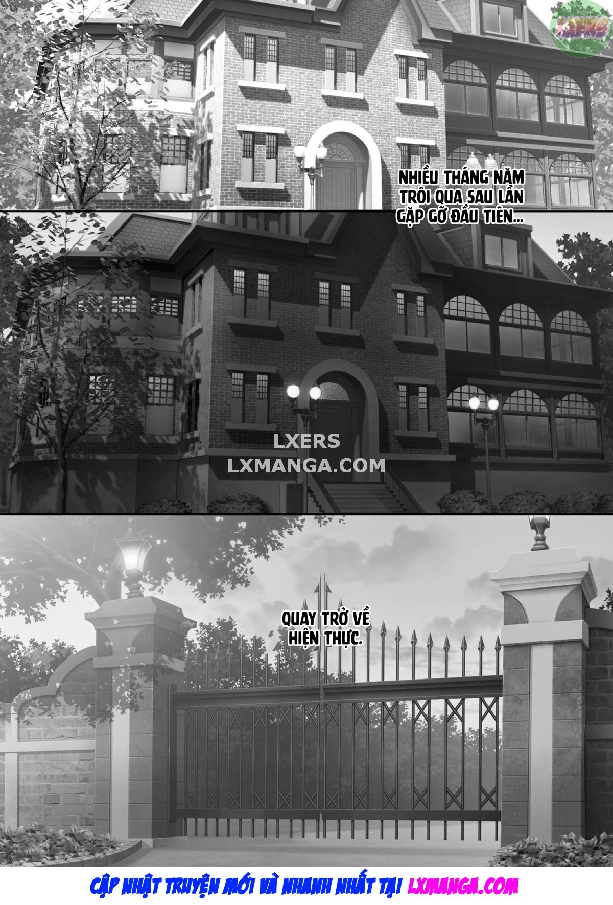 thụ thai cho vợ em trai chapter 0 5