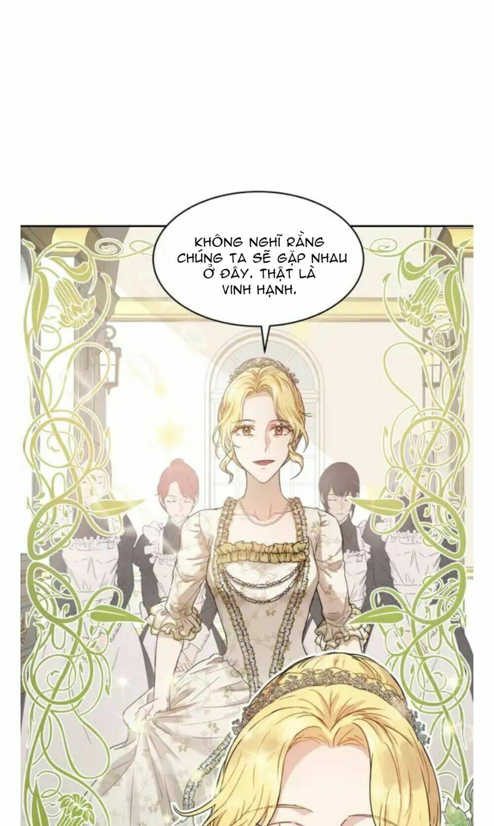 khế ước của ma tộc chapter 1 48