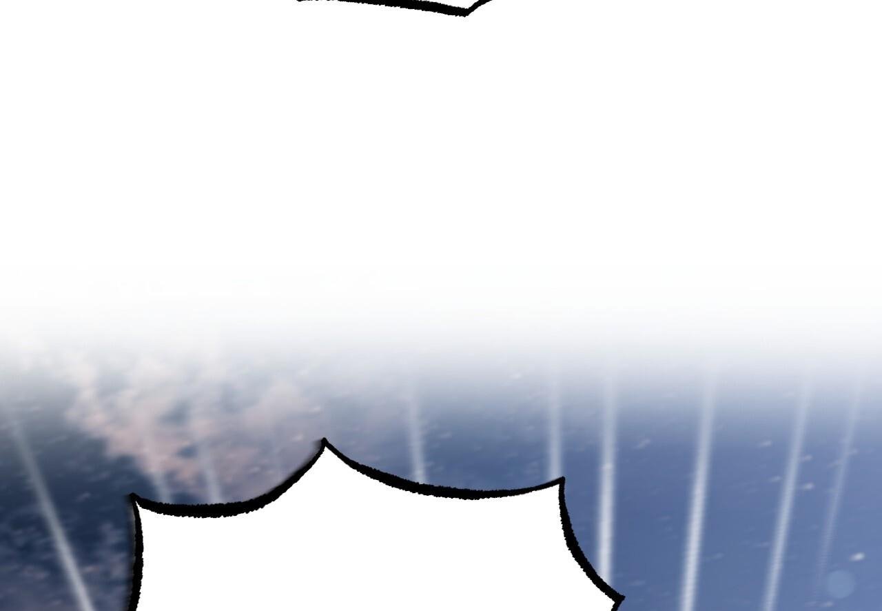 những chú thỏ của hapypy chapter 62 16