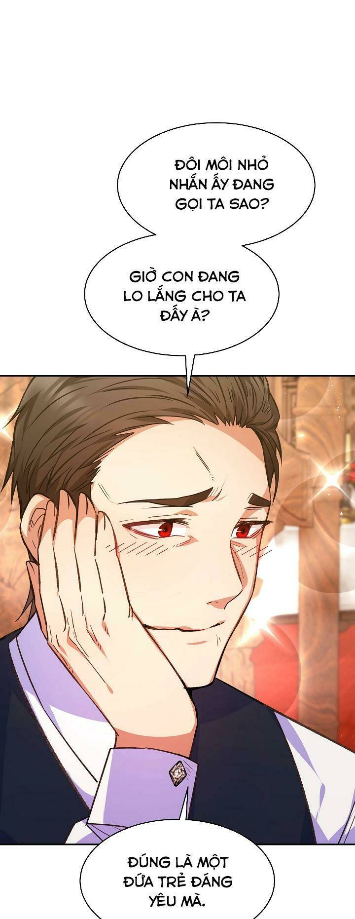 nàng evangeline chapter 9 5