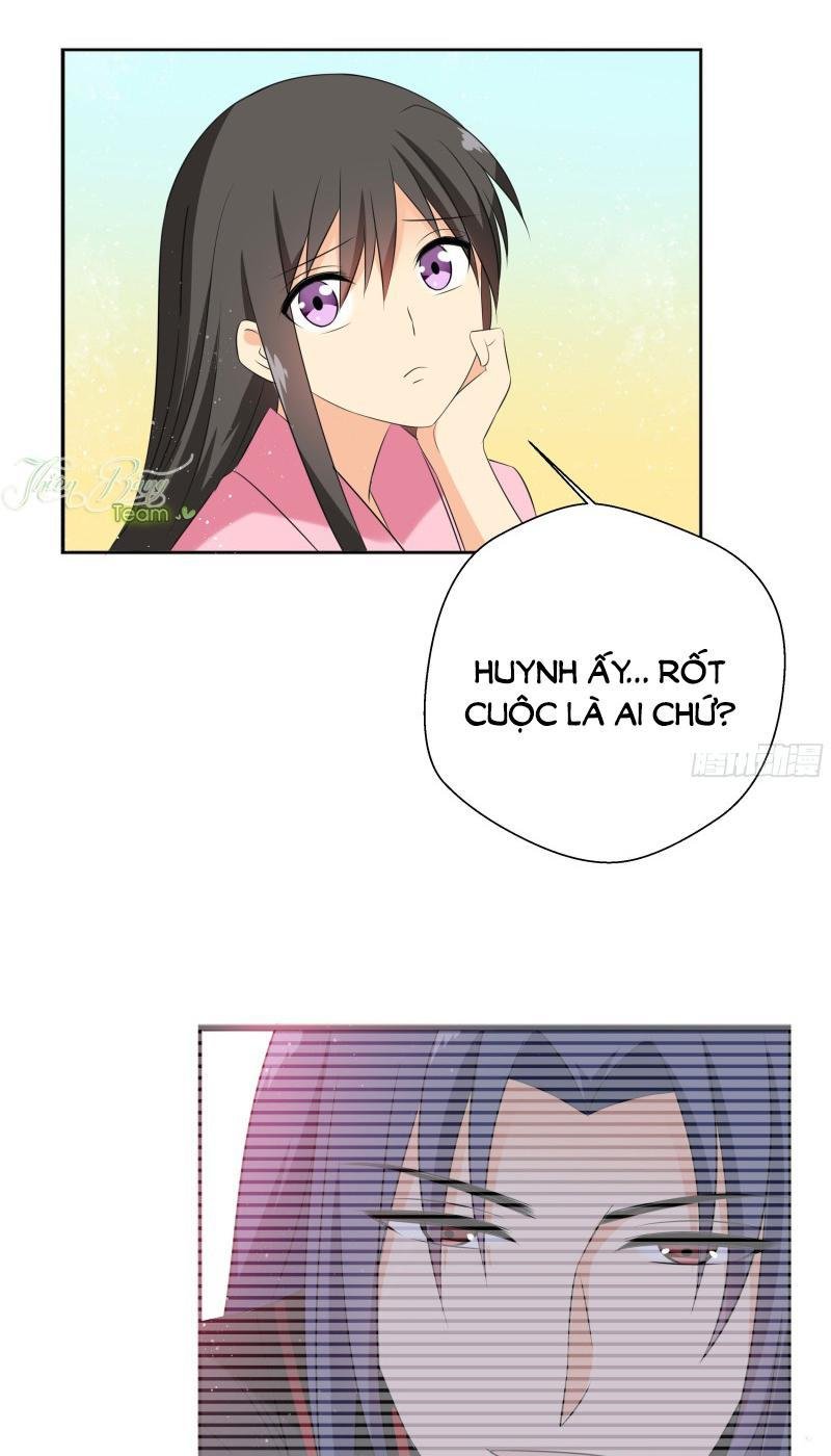 nam tử truyện chapter 8 29