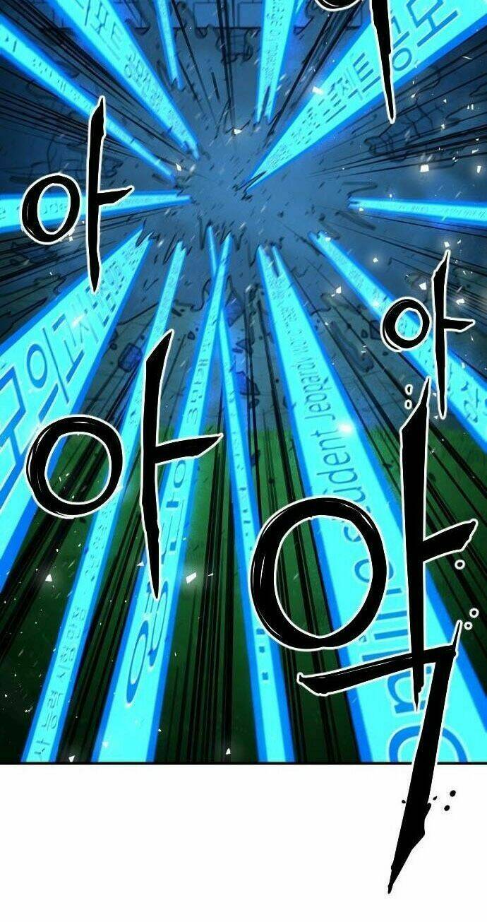 chinh phạt học đường chapter 19 94