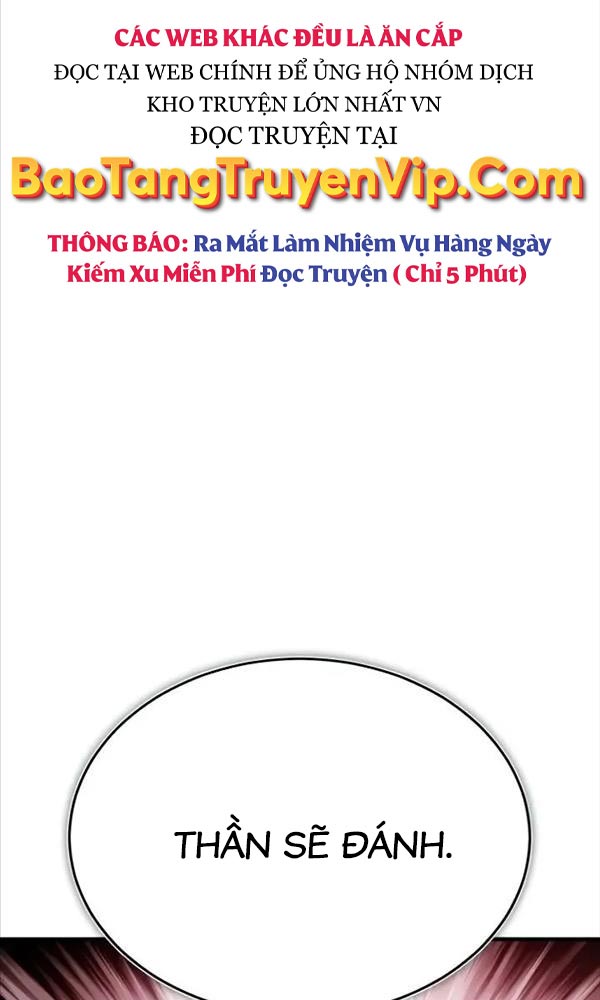 thiên quỷ không thể sống cuộc sống bình thường Chapter 67 - Trang 2