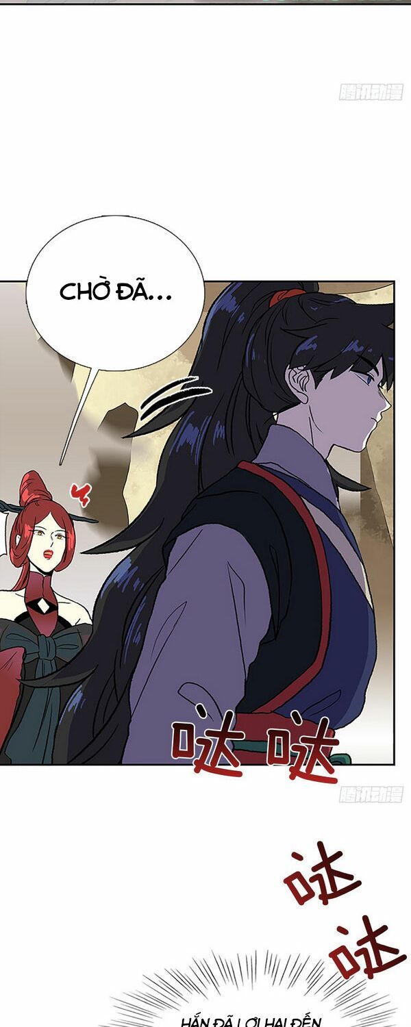 học sĩ tái sinh chapter 143 2