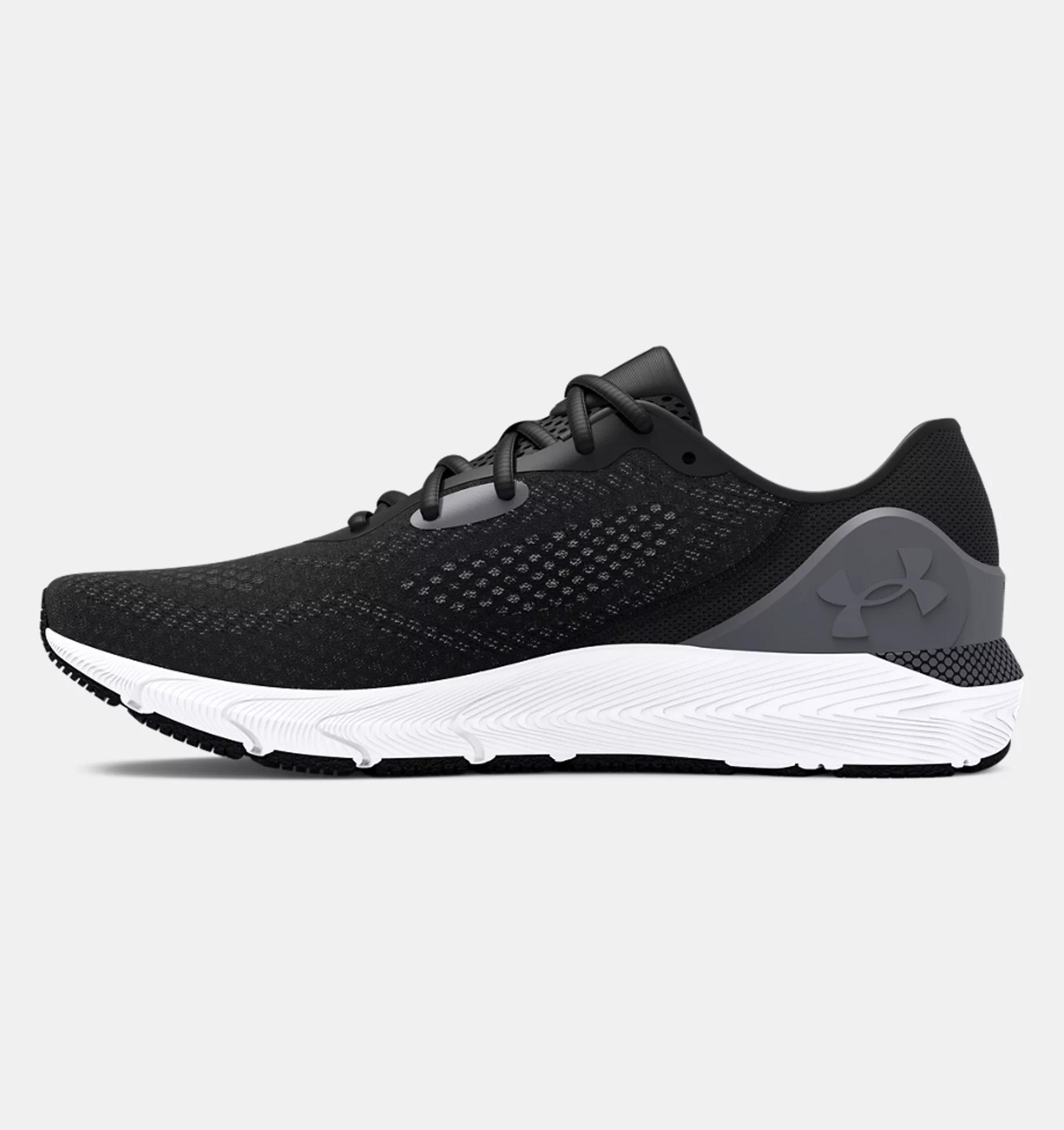 Giày thể thao nam Under Armour Hovr Sonic 5 - 3024898-001