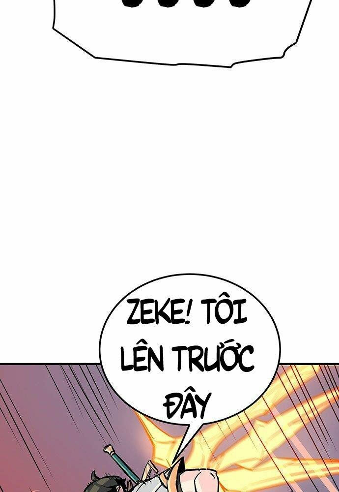 chủ nhân thiên giới chapter 2 182