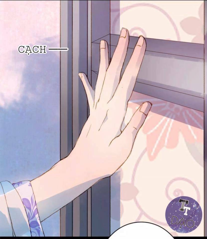 khúc hữu ngộ chapter 11 29