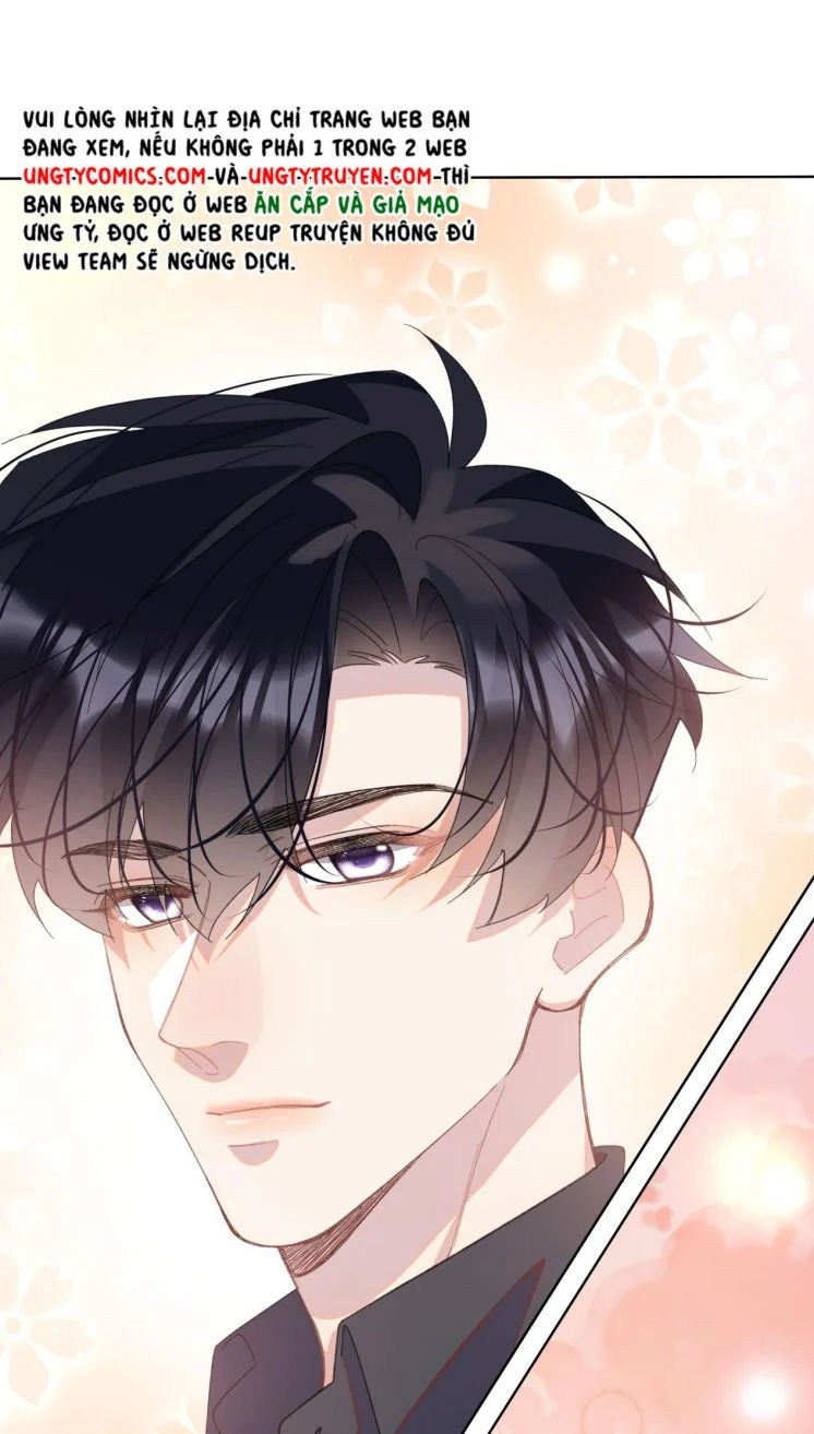 tư tự vạn thiên chapter 5 19