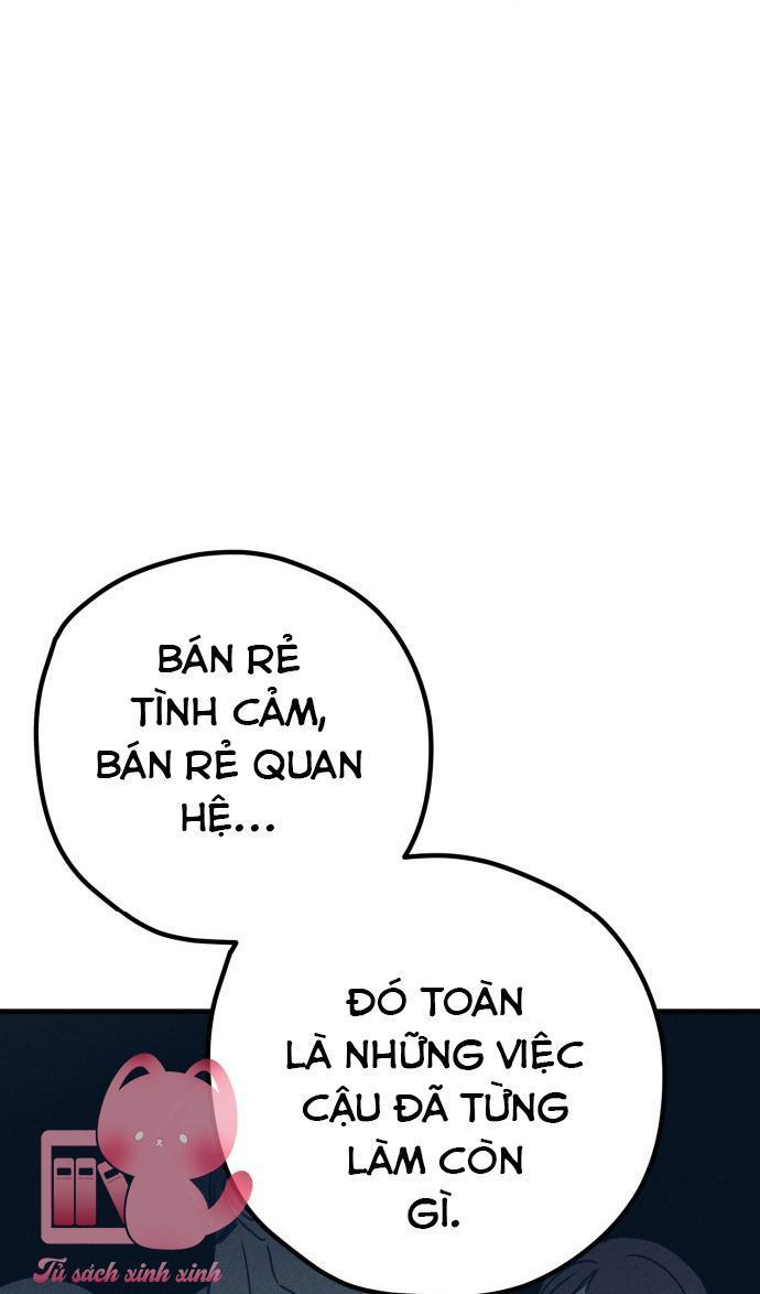 kẻ cắp gặp bà già chapter 33 9