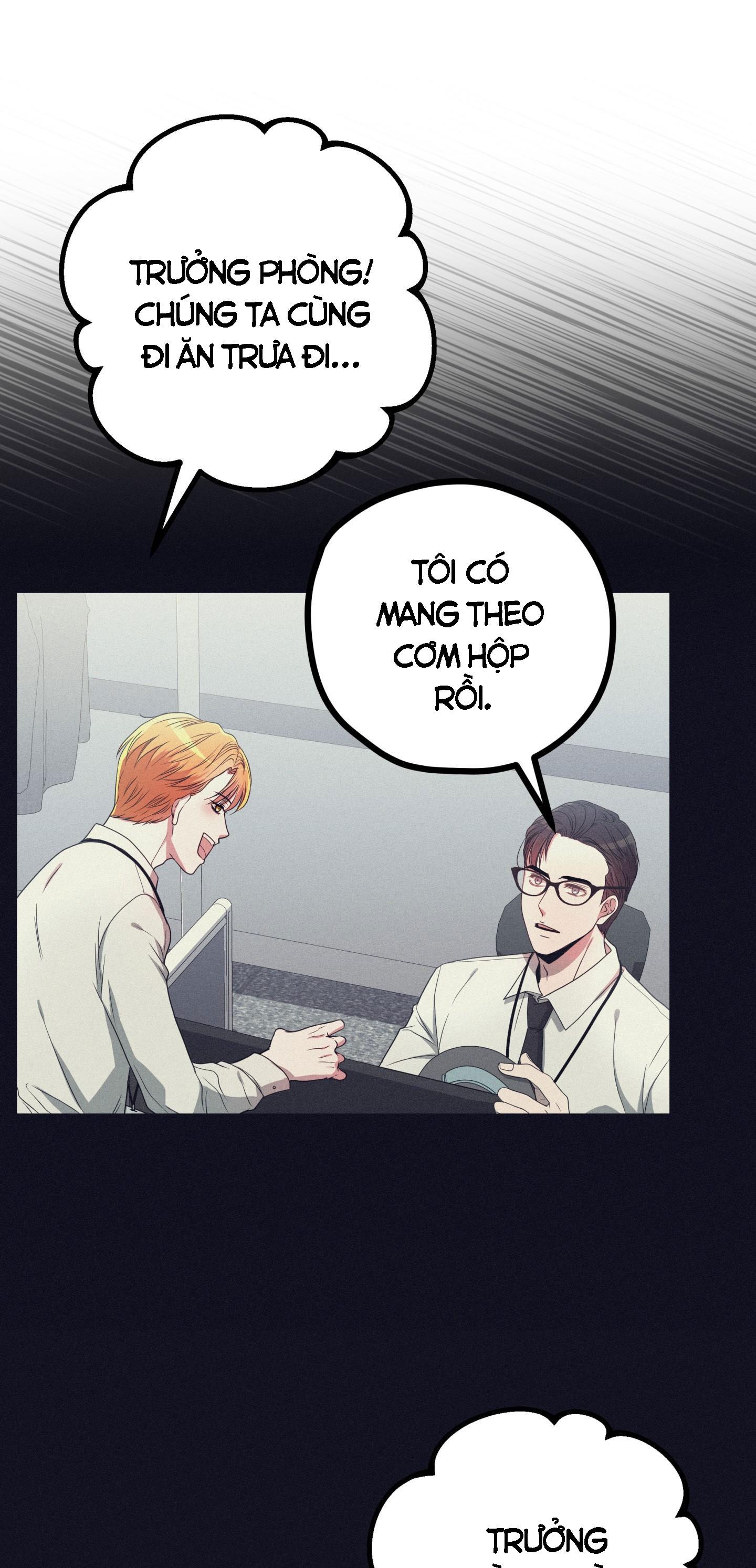 list truyện ngắn chịt chịt chapter 24 32