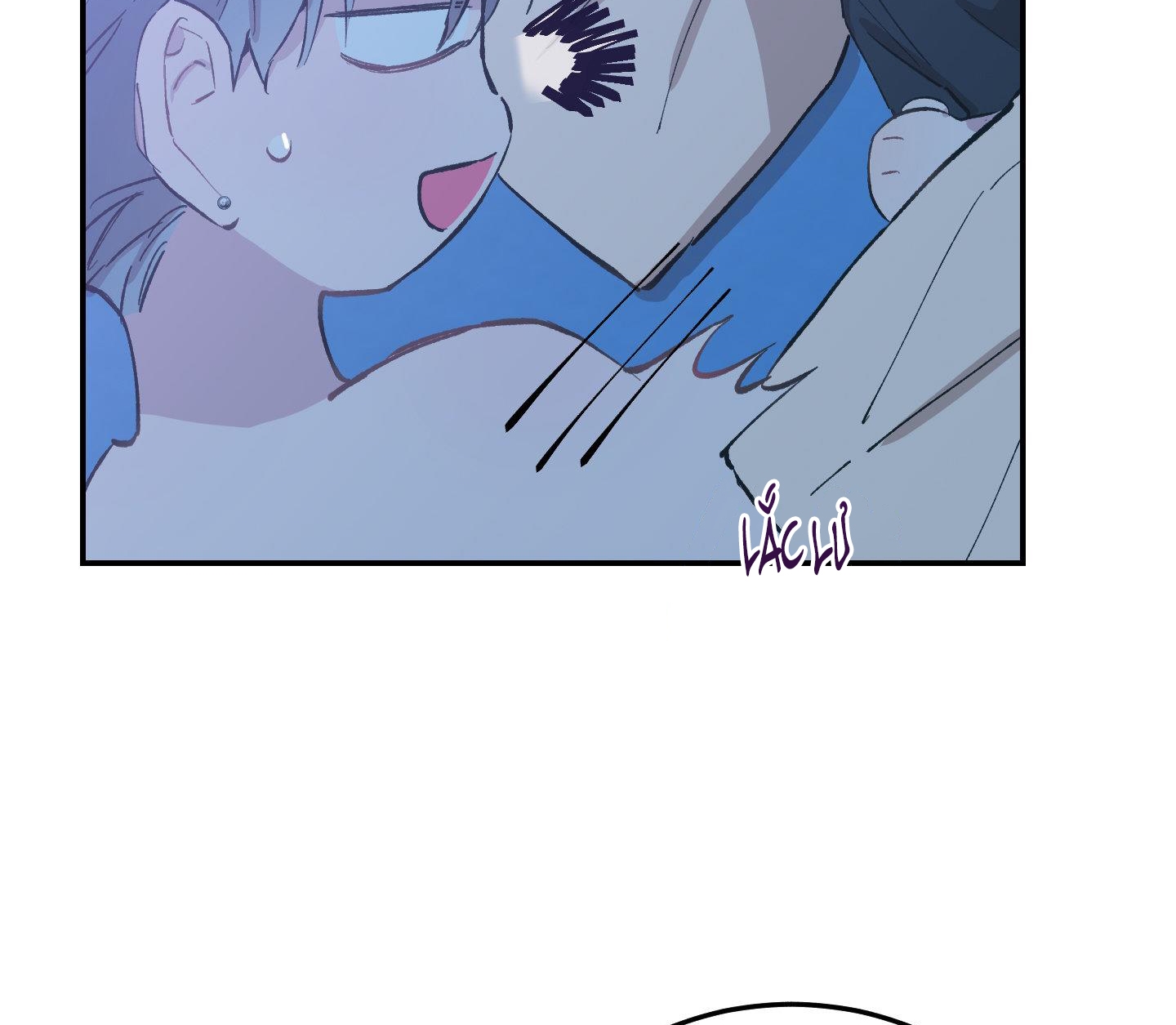 lãng mạn giả dối chapter 15 13