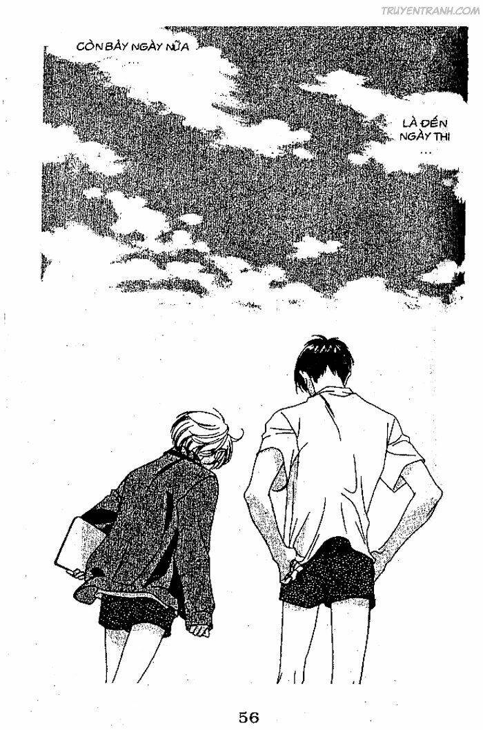 ô mai chua chapter 10 28