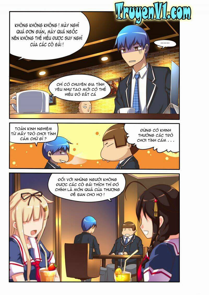 world of super sand box chapter 57 8