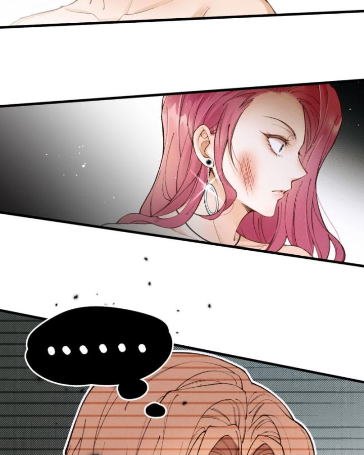 nam chính trong game đều có bệnh chapter 2 10