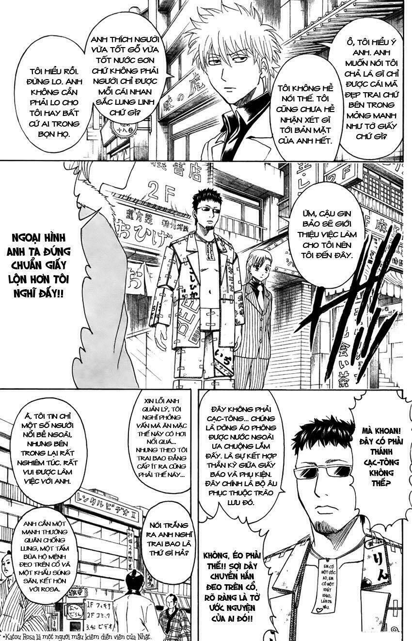 gintama - linh hồn bạc chapter 362 10