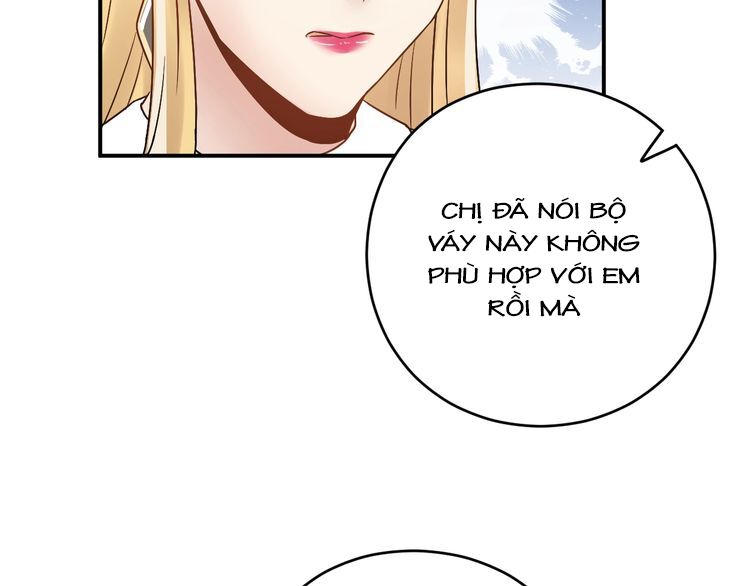 trọng sinh chi ức vạn ảnh hậu yếu thượng vị chapter 27 30