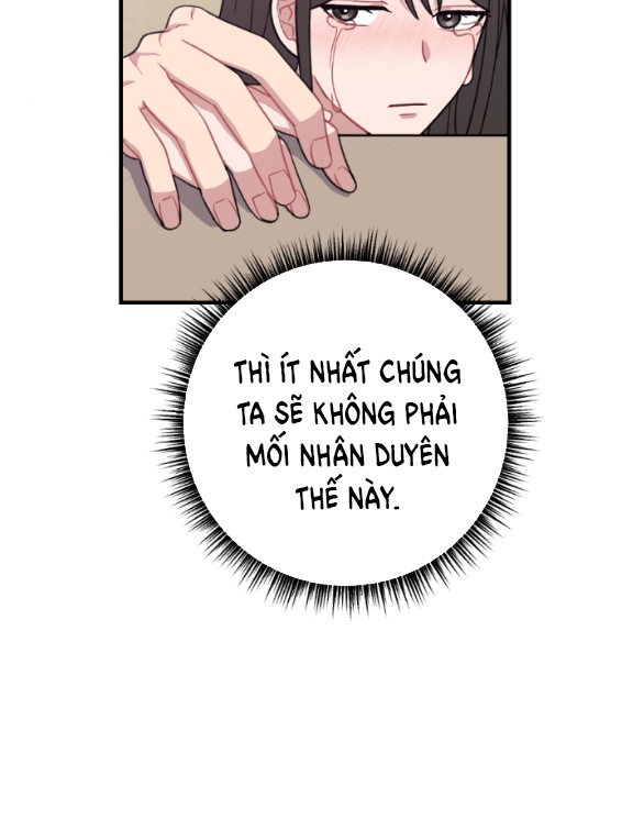 [18+] mơ về một cơn mưa phùn chapter 28.1 45