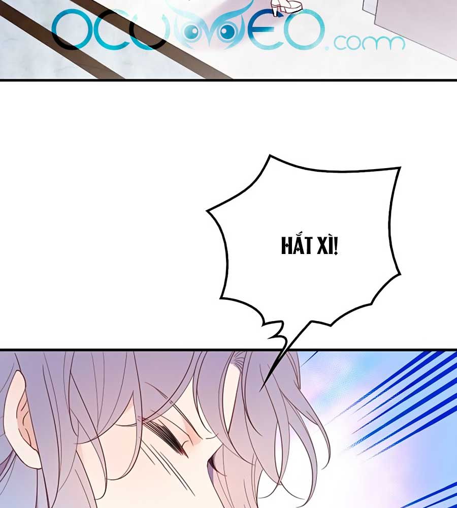 một vợ yêu, một bé con chapter 52 2