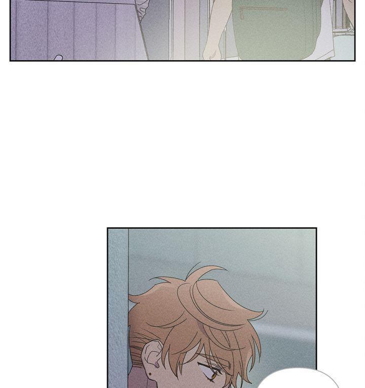 bạn trai tôi là một con ma ngọt ngào chapter 9 71