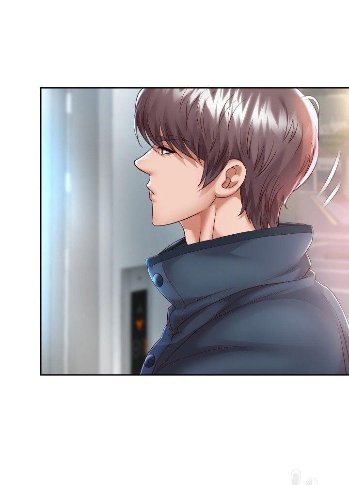 18+ tôi! trọng sinh với chiếc bò toi chapter 29.2 33