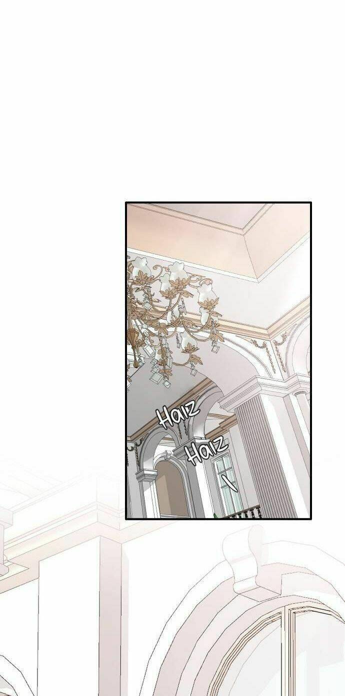 ba người anh trai cực phẩm của tôi chapter 38 13