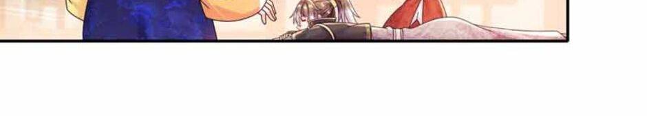 tuyệt thế đạo lữ chapter 65 25