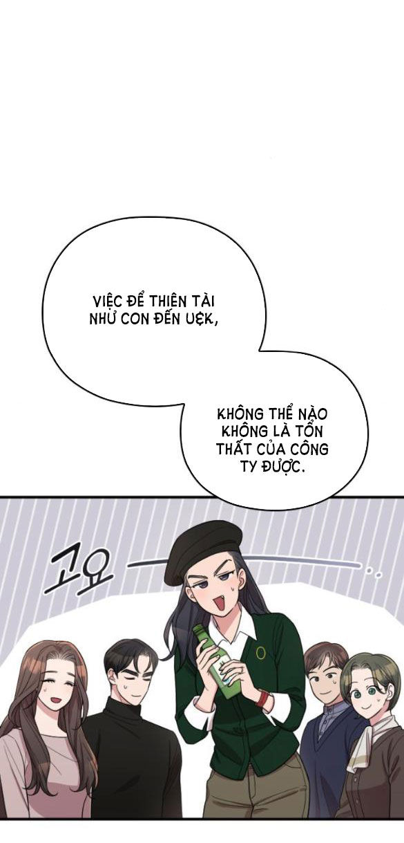 cô đi mà lấy chồng tôi chapter 67.2 28