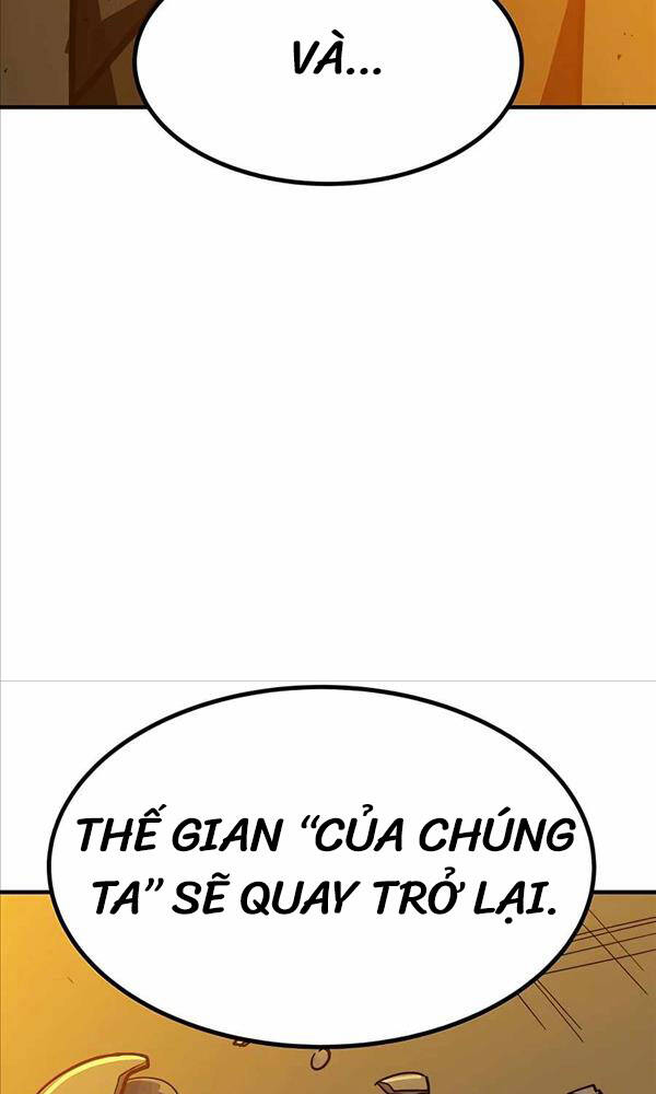 hiệp sĩ xương khô chapter 6 33