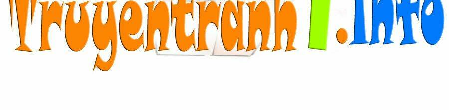 lệnh cấm nghị tộc 2 ẩn diện trấn chapter 66 27